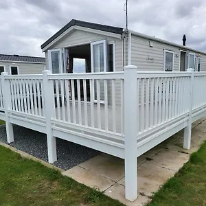 Coastal Hideaway , Withernsea United Kingdom